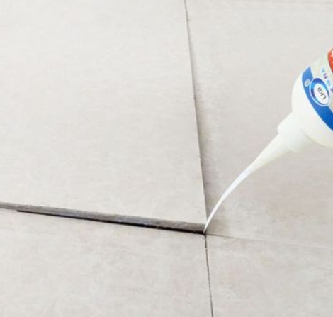 华安瓷砖空鼓维修公司分享卫生间瓷砖脱落的原因可能有以下几点